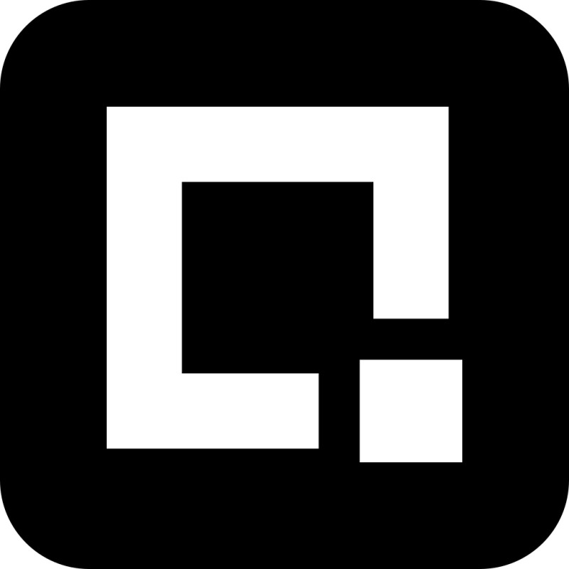 Rowzero logo