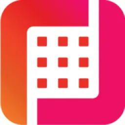 Relish logo