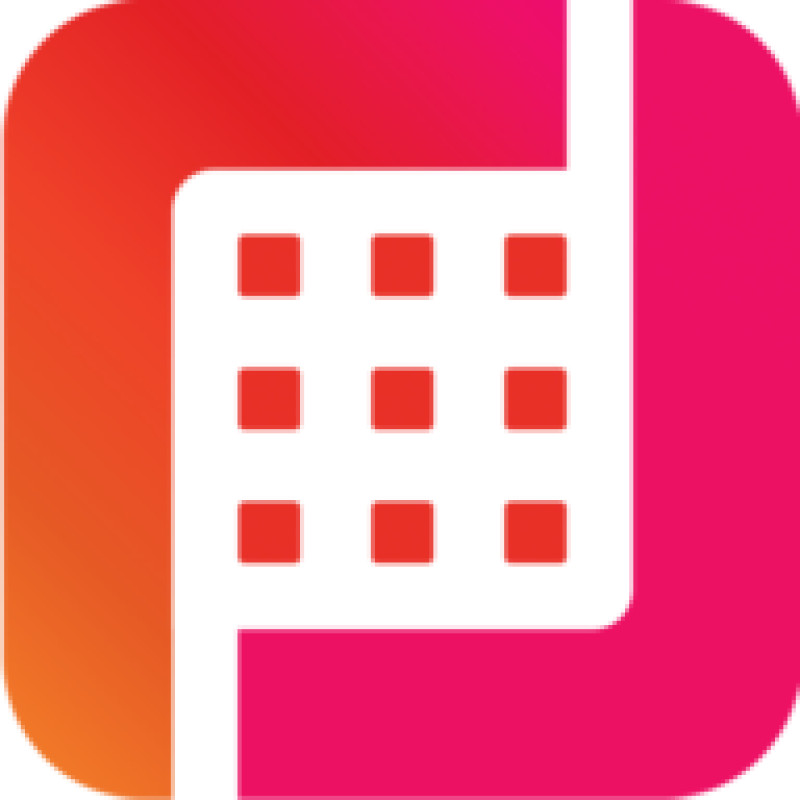 Relish logo