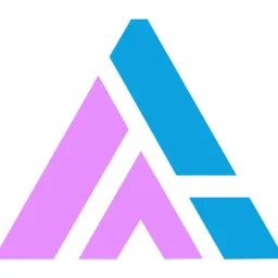Autessa logo