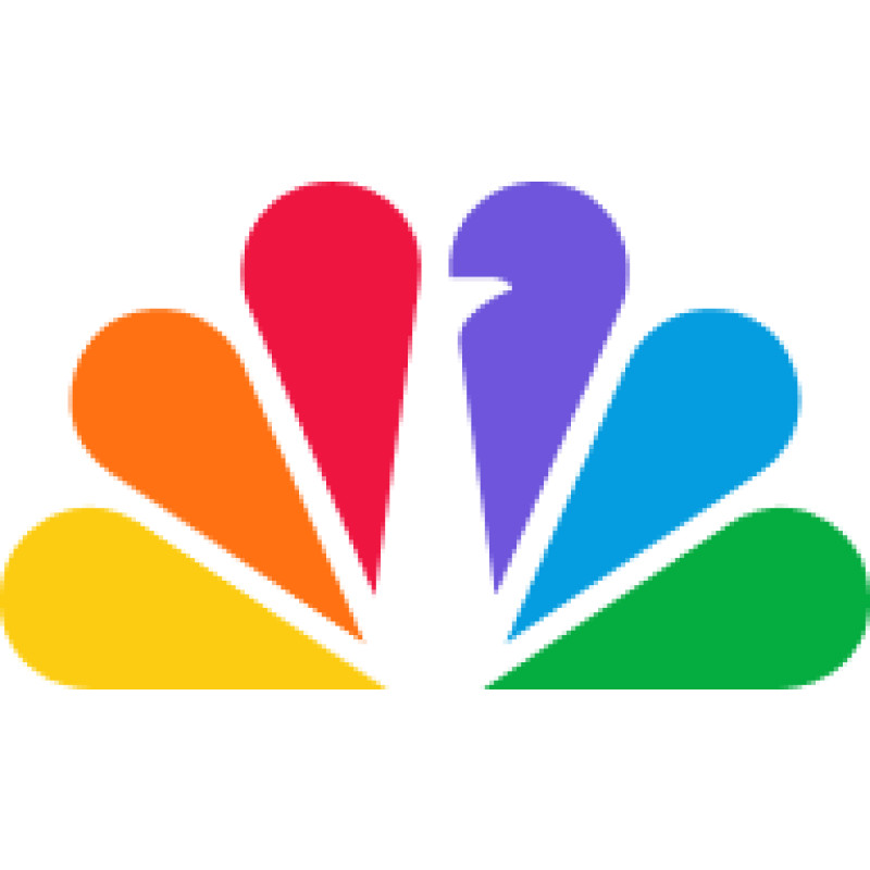 NBC News