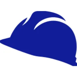 Rhonda logo