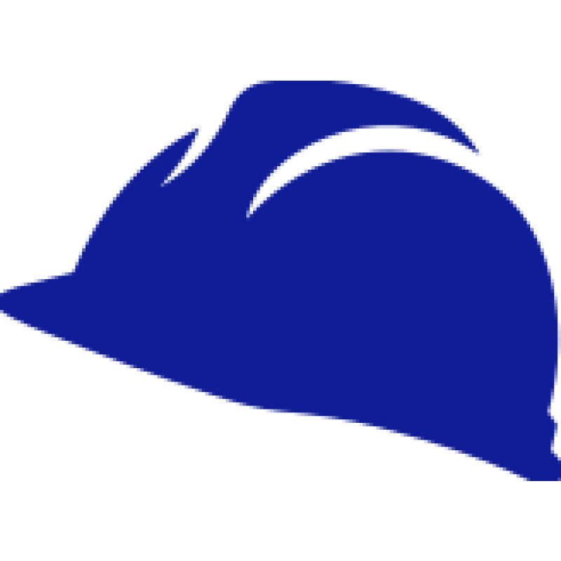 Rhonda logo
