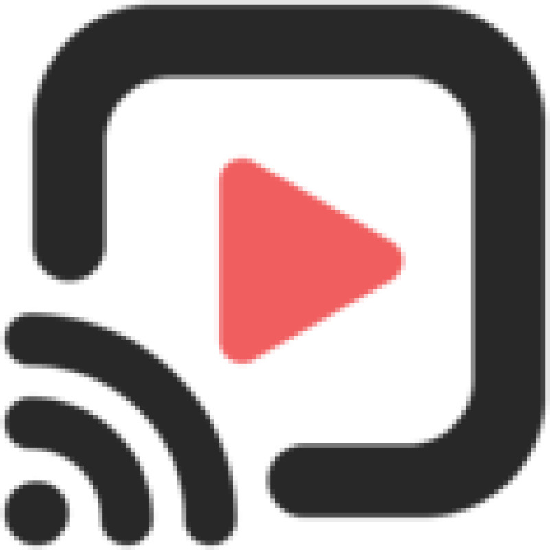 Thece logo