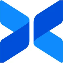Xemelgo logo