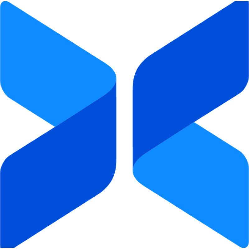 Xemelgo logo