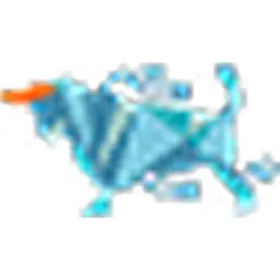 Matidor logo