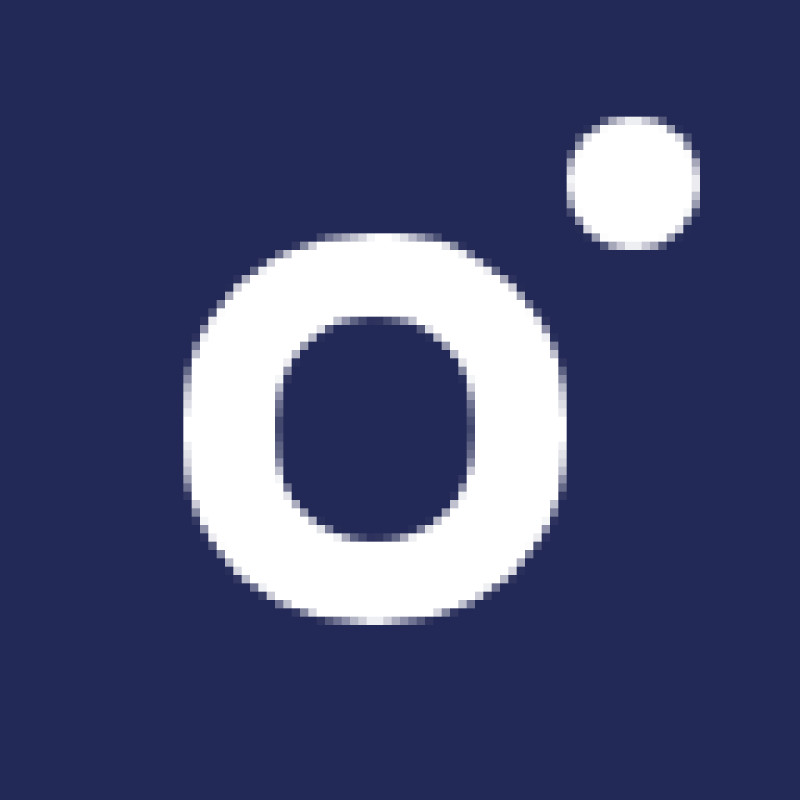 Ziptx logo