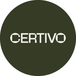 Certivo logo