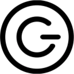 Govonestop logo
