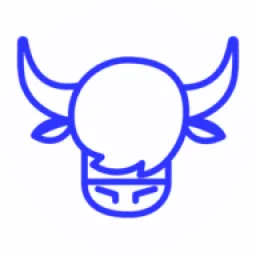 Yaktech logo