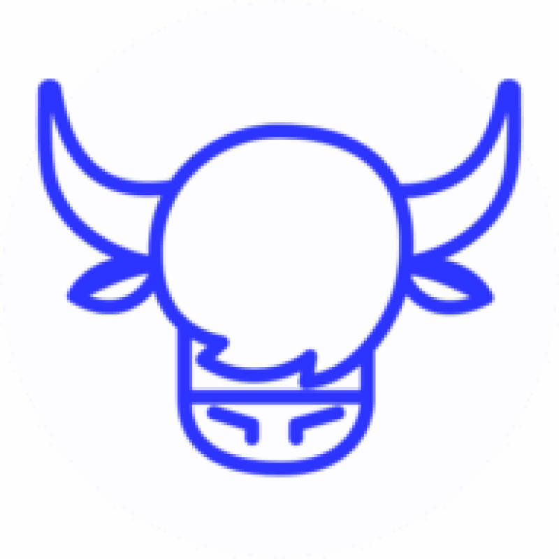 Yaktech logo