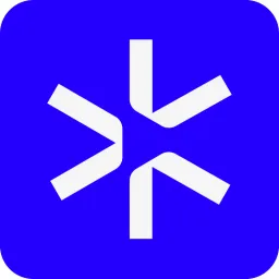 Deltagen logo