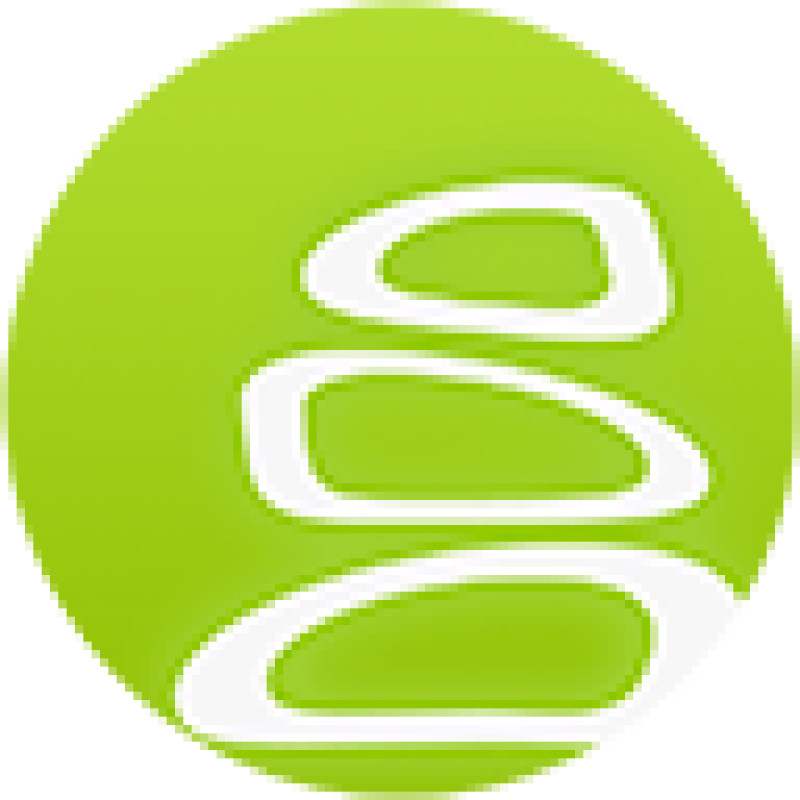 Cairnme logo