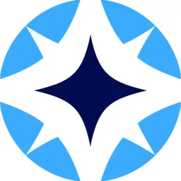 Payscore logo