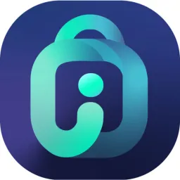 Certifiai logo
