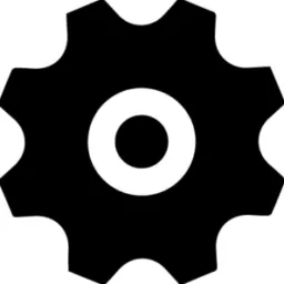 Communitygearbox logo