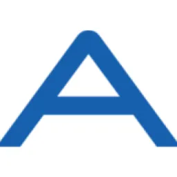 Asuene logo