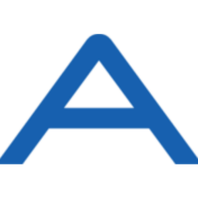 Asuene logo