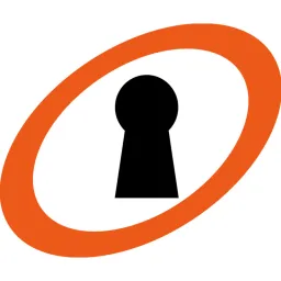 Hush Mail logo