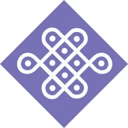 Tejas Networks logo