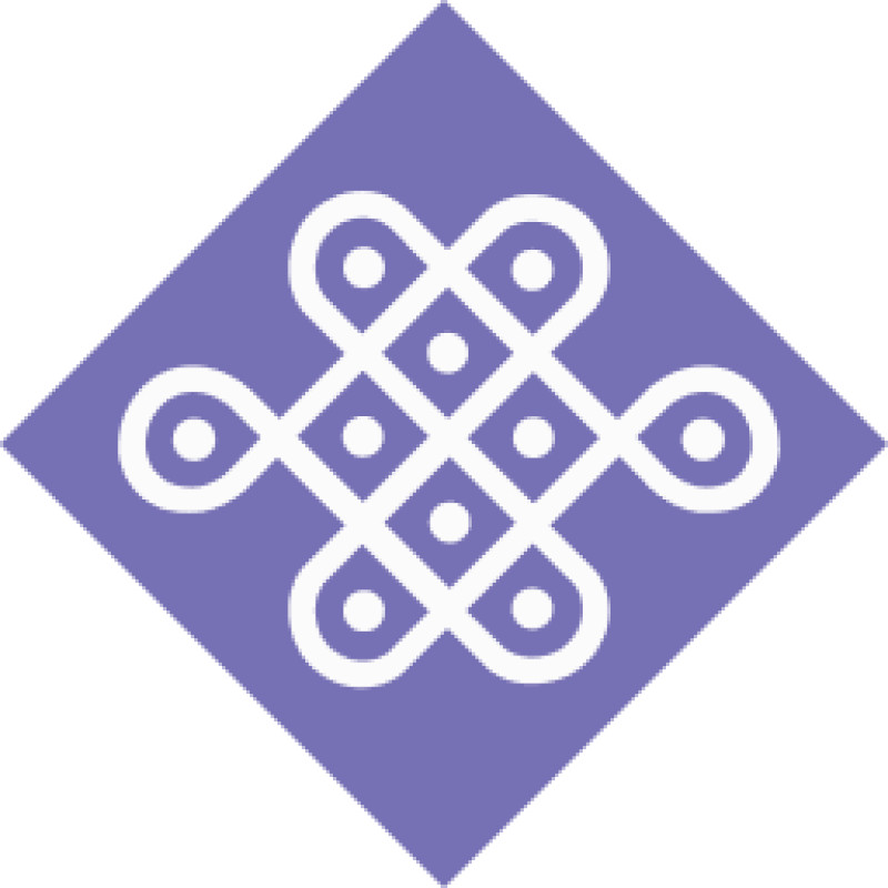 Tejas Networks logo