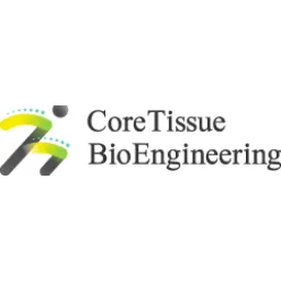 CoreTissue BioEngineering logo