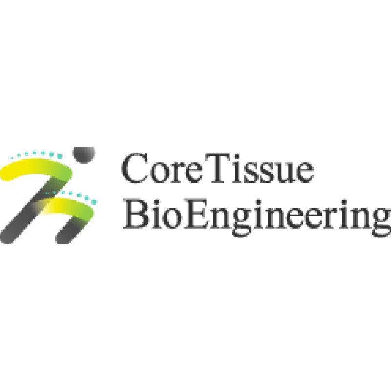 CoreTissue BioEngineering logo