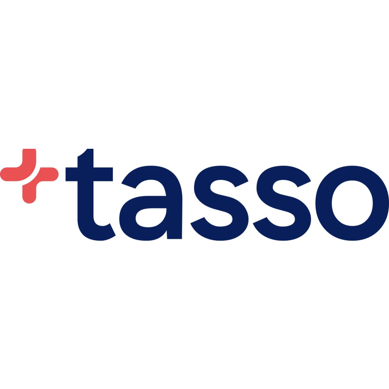 Tassoinc logo