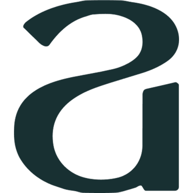 Heyaria logo