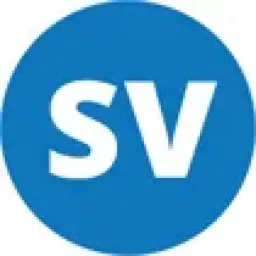 StaffVirtual logo