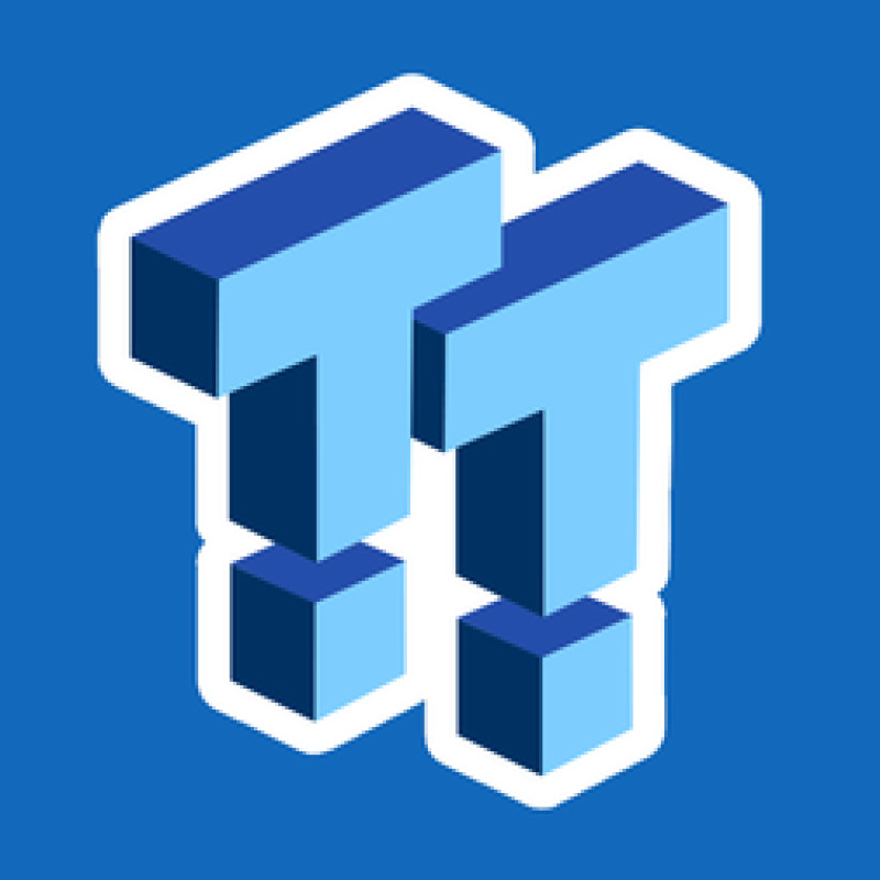Tweak Town logo