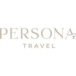 Persona Travel logo