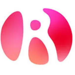 READYFOR logo