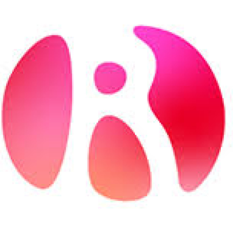 READYFOR logo