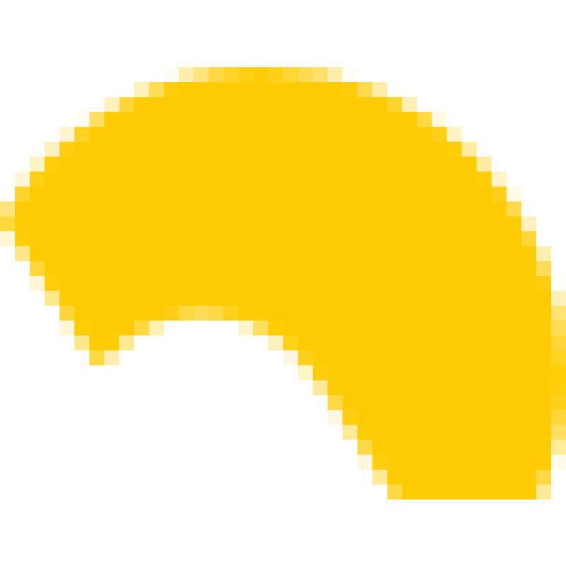 Goldensherpa logo