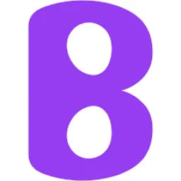 Myself.com logo