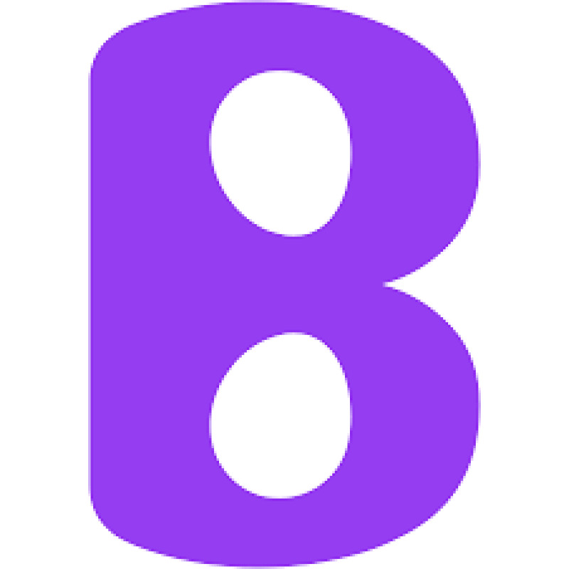 Myself.com logo