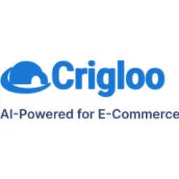 Crigloo logo