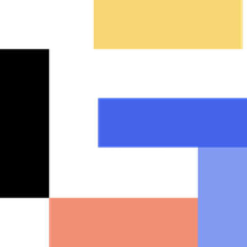 Gatein logo