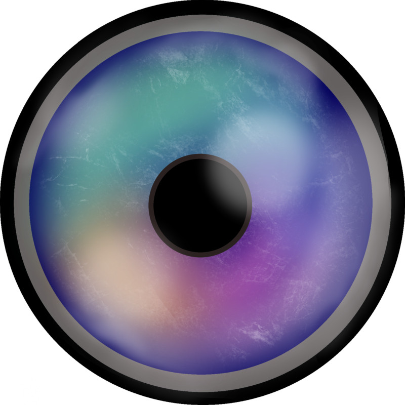 Color42 logo