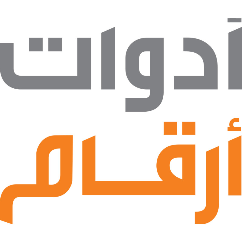 Argaam logo