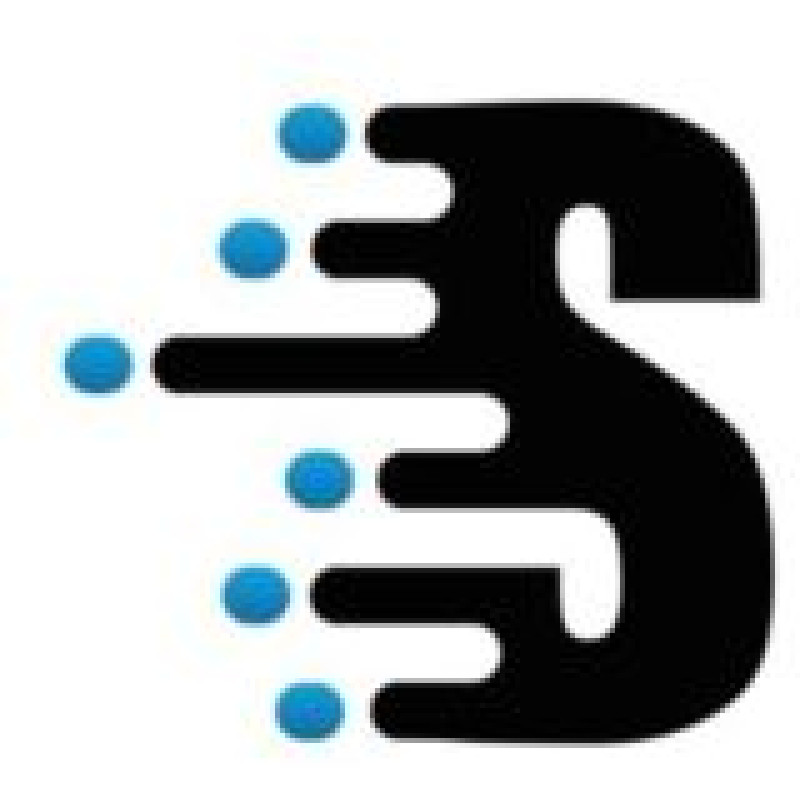 Security Week logo
