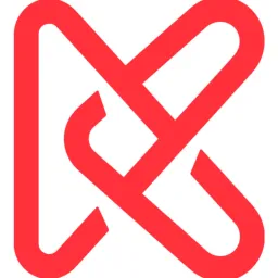 Kaskada logo