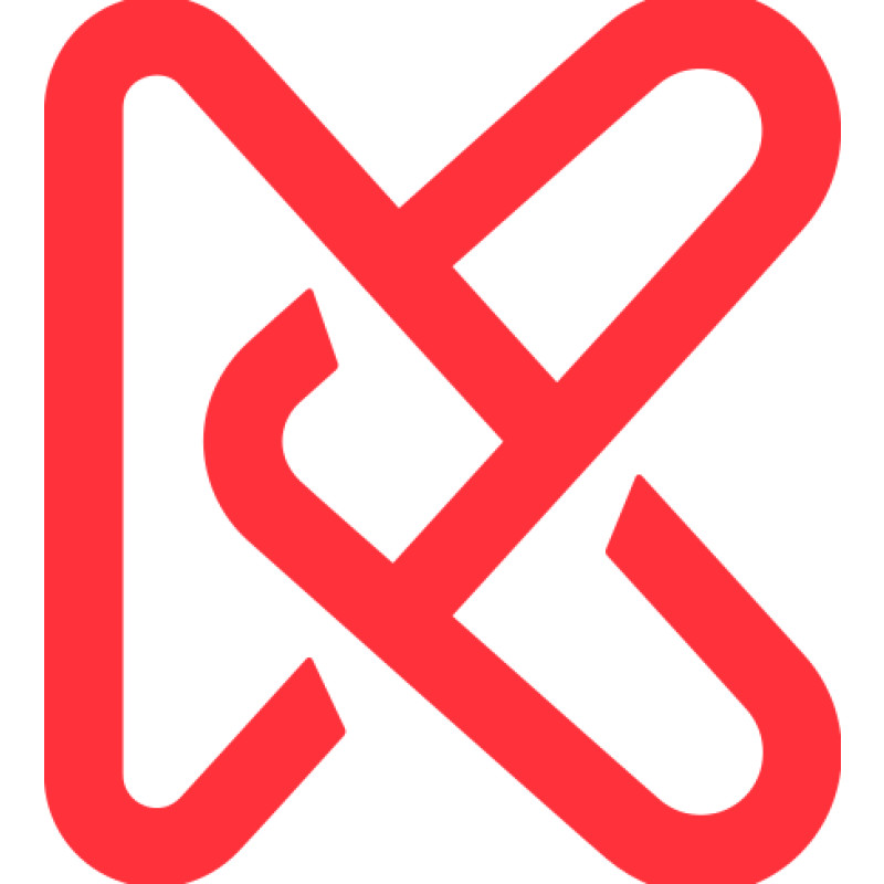 Kaskada logo