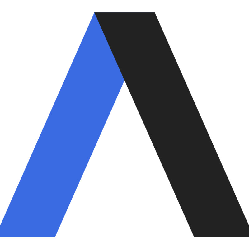 Axios