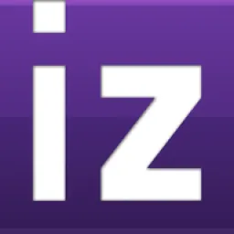 Izvestia logo