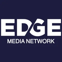 EDGE Media Network