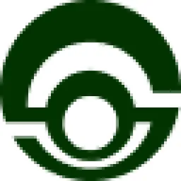 Studio Ousia logo