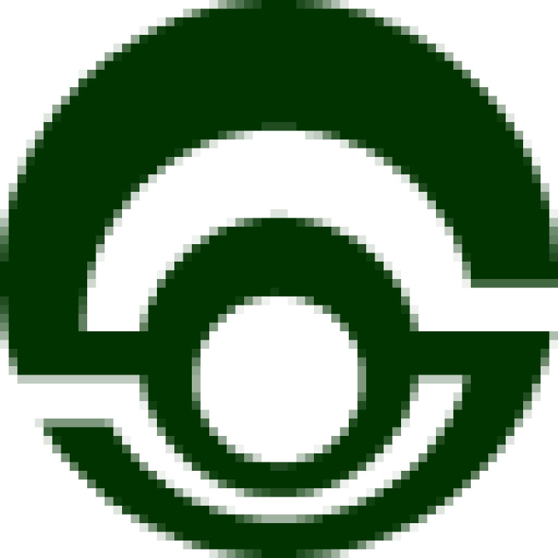 Studio Ousia logo